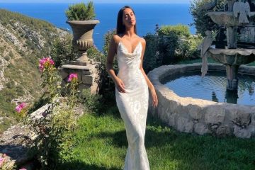 Alexandra Saint Mleux Age