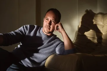 Ben Meiselas Net Worth