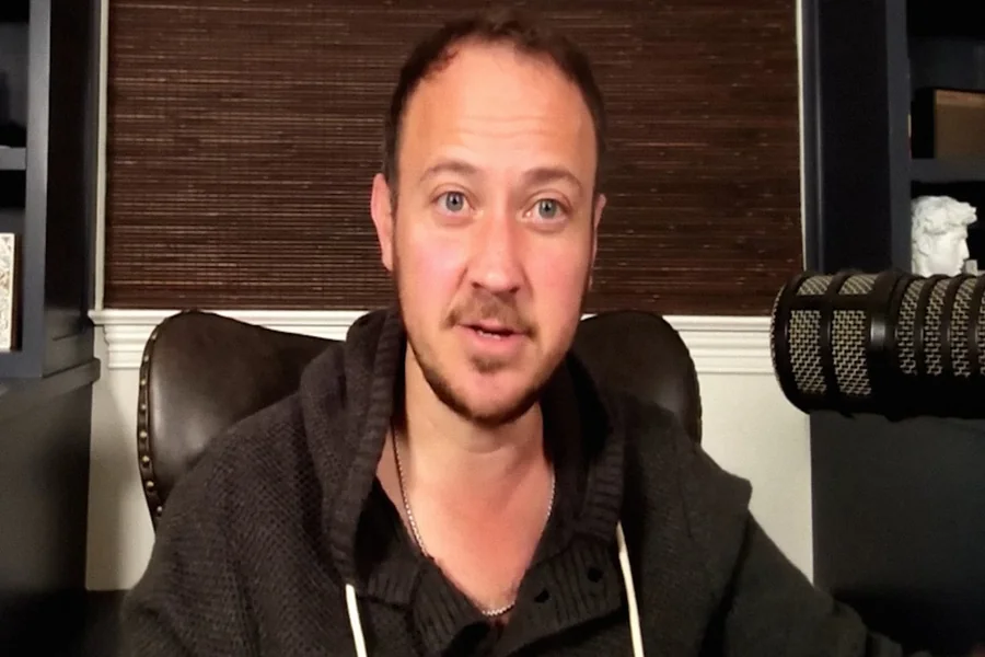 Ben Meiselas Net Worth